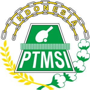 PTMSI