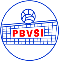 PBVSI