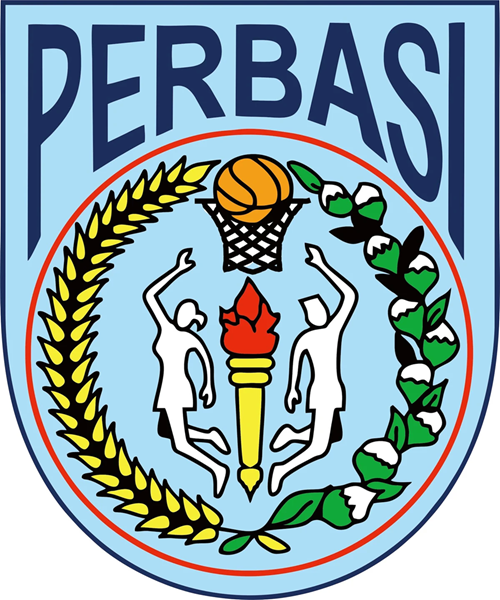 PERBASI