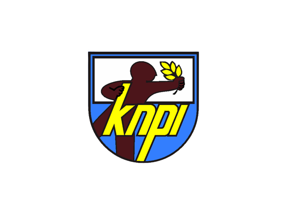 KNPI